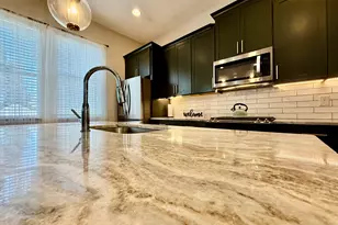 766 Cooper St SW, Atlanta, GA 30315 - Photo 28