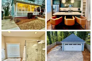 766 Cooper St SW, Atlanta, GA 30315 - Photo 4