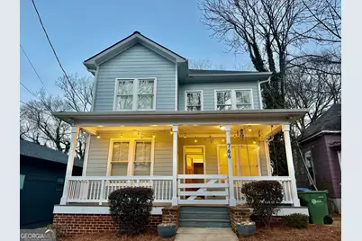 766 Cooper Street SW, Atlanta, GA 30315 - Photo 66