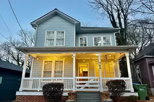 766 Cooper St SW, Atlanta, GA 30315 - Photo 66