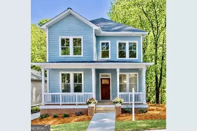 766 Cooper Street SW, Atlanta, GA 30315 - Photo 96