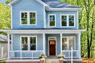 766 Cooper St SW, Atlanta, GA 30315 - Photo 96