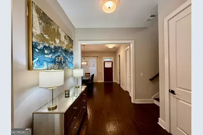 766 Cooper Street SW, Atlanta, GA 30315 - Photo 32