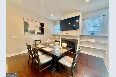 766 Cooper Street SW, Atlanta, GA 30315 - Photo 22