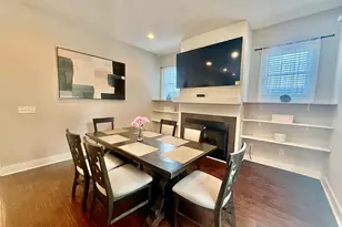 766 Cooper St SW, Atlanta, GA 30315 - Photo 22