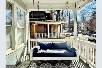 766 Cooper Street SW, Atlanta, GA 30315 - Photo 8
