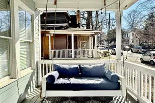 766 Cooper St SW, Atlanta, GA 30315 - Photo 8