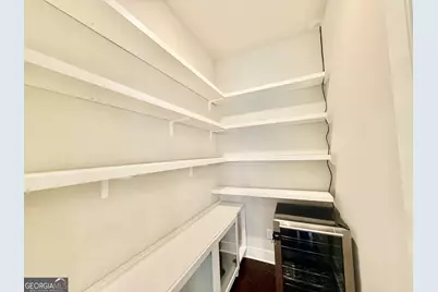 766 Cooper Street SW, Atlanta, GA 30315 - Photo 24