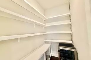 766 Cooper St SW, Atlanta, GA 30315 - Photo 24