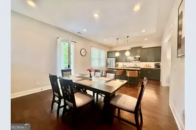 766 Cooper Street SW, Atlanta, GA 30315 - Photo 24