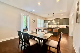 766 Cooper St SW, Atlanta, GA 30315 - Photo 24