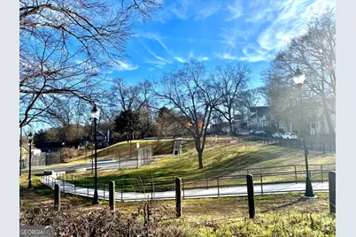 766 Cooper Street SW, Atlanta, GA 30315 - Photo 92