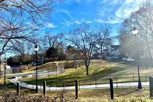 766 Cooper St SW, Atlanta, GA 30315 - Photo 92