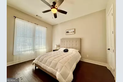 766 Cooper Street SW, Atlanta, GA 30315 - Photo 42