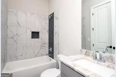 766 Cooper Street SW, Atlanta, GA 30315 - Photo 44