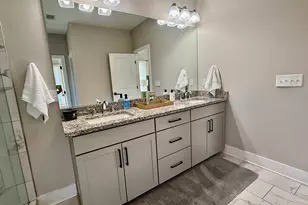 766 Cooper St SW, Atlanta, GA 30315 - Photo 52