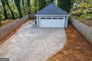 766 Cooper St SW, Atlanta, GA 30315 - Photo 72