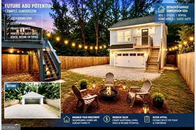 766 Cooper Street SW, Atlanta, GA 30315 - Photo 56