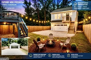 766 Cooper St SW, Atlanta, GA 30315 - Photo 56