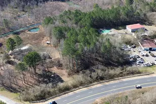 0 Hwy 27, Summerville, GA 30747 - Photo 1