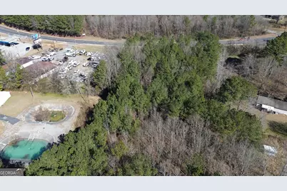 0 Highway 27, Summerville, GA 30747 - Photo 10