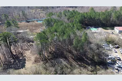 0 Highway 27, Summerville, GA 30747 - Photo 8