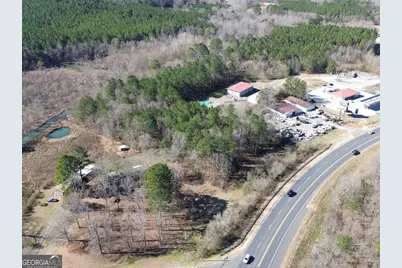 0 Highway 27, Summerville, GA 30747 - Photo 6
