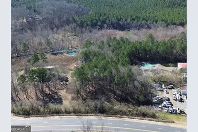 0 Highway 27, Summerville, GA 30747 - Photo 4