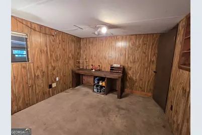 4093 Knotty Oak Trail, Douglasville, GA 30135 - Photo 22