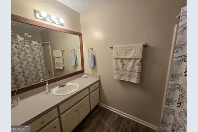 4093 Knotty Oak Trail, Douglasville, GA 30135 - Photo 14