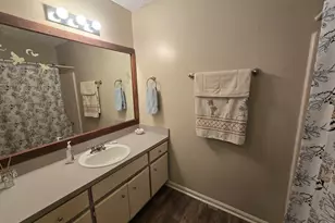 4093 Knotty Oak Trail, Douglasville, GA 30135 - Photo 14