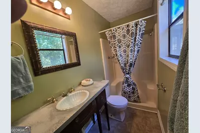 4093 Knotty Oak Trail, Douglasville, GA 30135 - Photo 12