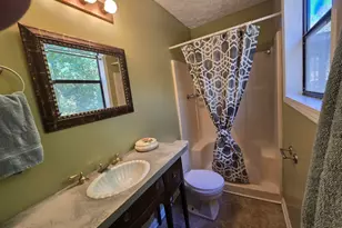 4093 Knotty Oak Trail, Douglasville, GA 30135 - Photo 12