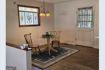 4093 Knotty Oak Trail, Douglasville, GA 30135 - Photo 6