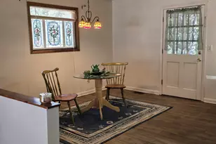 4093 Knotty Oak Trail, Douglasville, GA 30135 - Photo 6