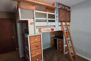 4093 Knotty Oak Trail, Douglasville, GA 30135 - Photo 10