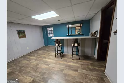 4093 Knotty Oak Trail, Douglasville, GA 30135 - Photo 16