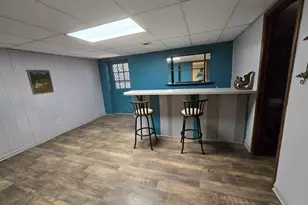 4093 Knotty Oak Trail, Douglasville, GA 30135 - Photo 16