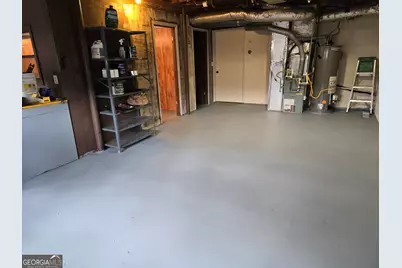 4093 Knotty Oak Trail, Douglasville, GA 30135 - Photo 24