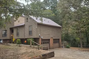 4093 Knotty Oak Trail, Douglasville, GA 30135 - Photo 2