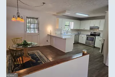 4093 Knotty Oak Trail, Douglasville, GA 30135 - Photo 4