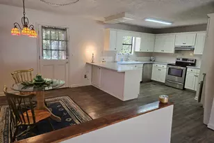 4093 Knotty Oak Trail, Douglasville, GA 30135 - Photo 4