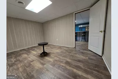 4093 Knotty Oak Trail, Douglasville, GA 30135 - Photo 20