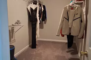 7862 Providence Point Way, Lithonia, GA 30058 - Photo 20