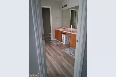 7862 Providence Point Way, Lithonia, GA 30058 - Photo 16