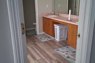 7862 Providence Point Way, Lithonia, GA 30058 - Photo 16