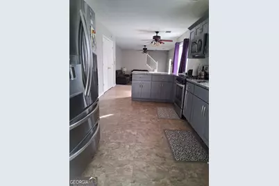 7862 Providence Point Way, Lithonia, GA 30058 - Photo 12