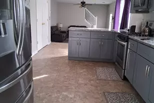 7862 Providence Point Way, Lithonia, GA 30058 - Photo 12