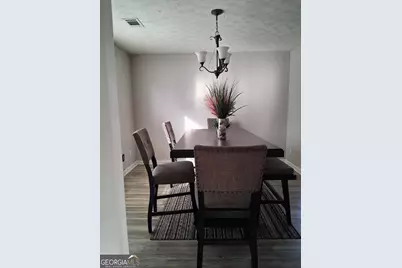 7862 Providence Point Way, Lithonia, GA 30058 - Photo 8