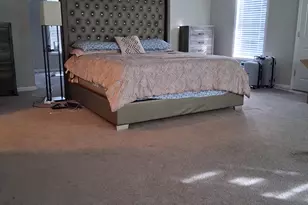 7862 Providence Point Way, Lithonia, GA 30058 - Photo 14